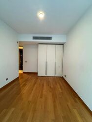 St. Regis Residences (D10), Apartment #504535931